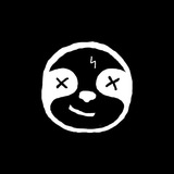 Slof - Official Channel