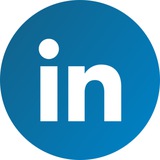 Гроші за верифікацію LinkedIn