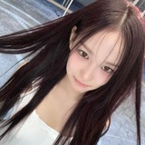 Sarang!