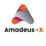 Amadeus-X