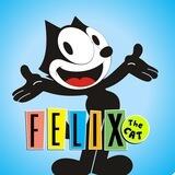 $Felix The Cat||CTO BSC