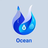 💥$OCEA 💥Oceanic Protocol