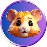 HamsterSwap - The future of Decentralized Finance