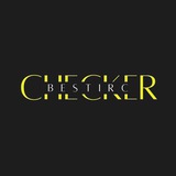CARD-CHECKER.COM [FREE CC CHECKER]
