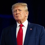 TRUMP2024 - $100M+ market cap incoming on election day! (CTO)