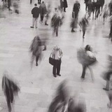 ادبیات و تاریکی!