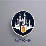 $RWT