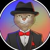 Aristocat