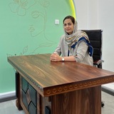 دکتر معینی فر/ روانشناس