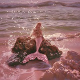 The Beauty Of The Sea