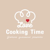 Cooking_time