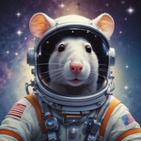 Ton Rat ($TRAT)
