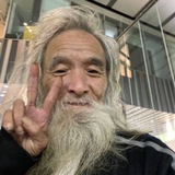 FUJI’S WARRIORS PORTAL