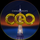ChinaEurOpe(CEO)官方共识群