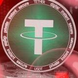 👑亚联科技👉USDT搬砖泰达币❤️白资收U💰赚钱💰🇨🇳虚拟币
