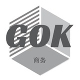 GOK跑分 话费/电费 跑分专业核销（官方）