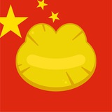 PondChain - Chinese Community