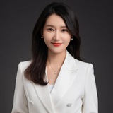 PC租号每天稳定续租