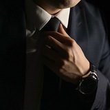 Реплика адвоката
