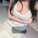十一的朋友圈🏡