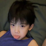 达利365 灰姑娘2523 V推扶贫粉 单价200 合压3000U