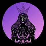 PowerSwapMeta Chat