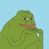 Groyper (GROYPER) Portal