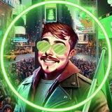 $MBM / MrBeast Movement