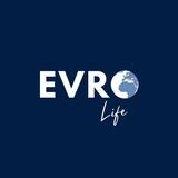 Evro life