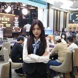 澳门六合彩 香港六合彩 一肖中特