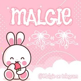 Malgie || OPEN, PROMO & HIRMIN