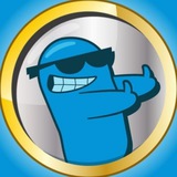Bloo Coin