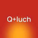 Q+luch Barcelona