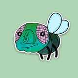 Buzz