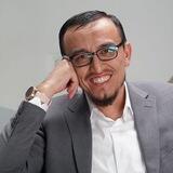 Kurs&Darslar|Muhammad Odil Abulqosil Buxoriy