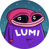 lumisol