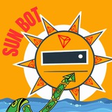 Sunbot Verify Portal