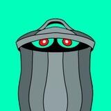 $TRASH by Matt Furie Portal