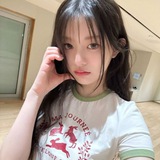 minju p(+)rk