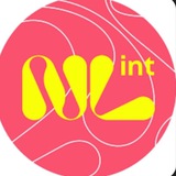 NL_storee_sogʻlom -hayot🫀