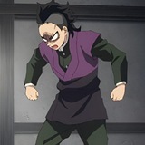 Genyya