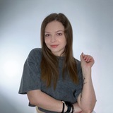 BoretsTata