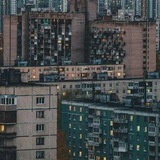 Поколение, ответь