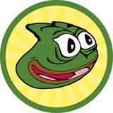 $Pepega Portal