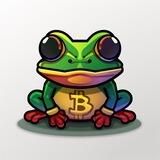 Cryptomes - крипто игры и приложения
