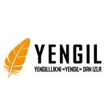 YENGIL_SAVDO_QUVASOY
