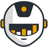 CoinTrendzBot | Announcement