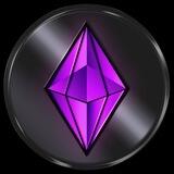 UXER NETWORK