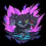 Cerberoge Announcement