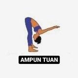 dut dut